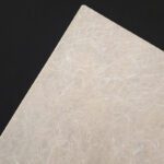 دفتر خوشنویسی کاغذ گلاسه مات 20 برگی 29*21