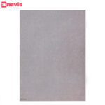 کاغذ چاپی ابروباد کرد y868 سایز a3