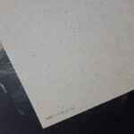 ابروباد چاپی کد Y640 سایز 25*35 تک عددی