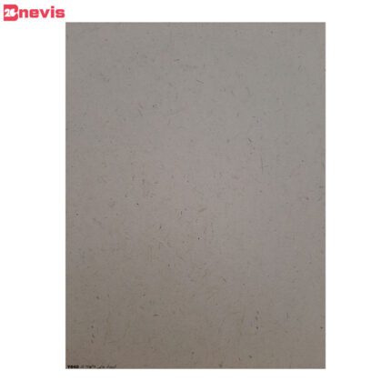 ابروباد چاپی کد Y640 سایز 25*35 تک عددی