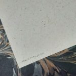 ابروباد کد Y641 سایز 21*30 تک عددی