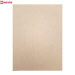 ابروباد کد Y641 سایز 21*30 تک عددی