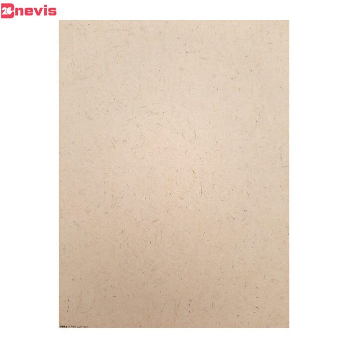 ابروباد کد Y641 سایز 21*30 تک عددی