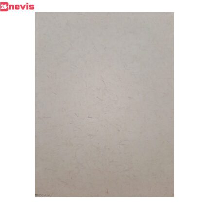 ابروباد چاپی کد Y642 سایز 25*35 تک عددی