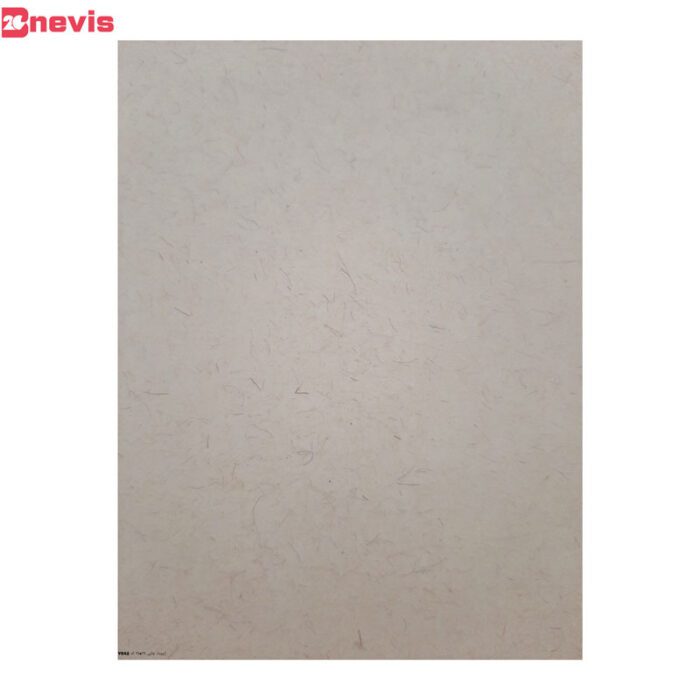 ابروباد چاپی کد Y642 سایز 25*35 تک عددی