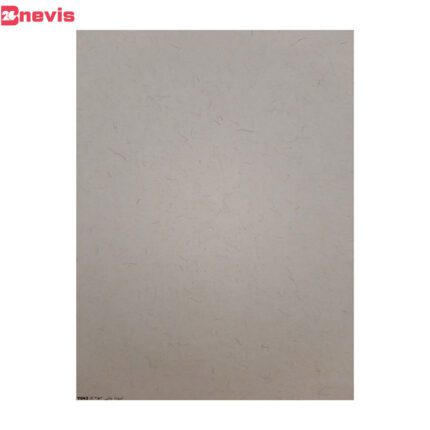 ابروباد چاپی کد Y643 سایز 21*30 تک عددی