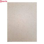 ابروباد چاپی کد Y647 سایز 21*29 تک عددی