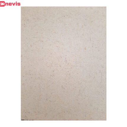 ابروباد چاپی کد Y647 سایز 21*29 تک عددی
