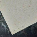 ابروباد چاپی کد Y658 سایز 25*35 تک عددی