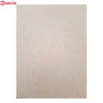ابروباد چاپی کد Y658 سایز 25*35 تک عددی