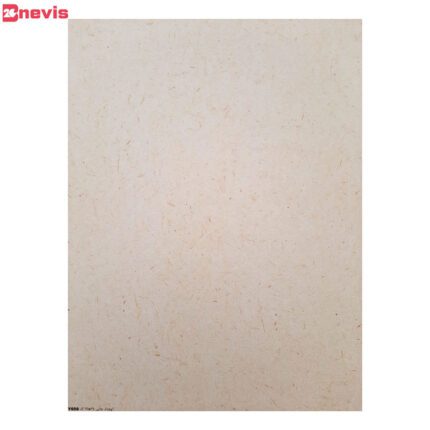 ابروباد چاپی کد Y658 سایز 25*35 تک عددی