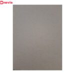 کاغذ خوشنویسی ابروباد چاپی Y659 سایز 25*35 تک عددی