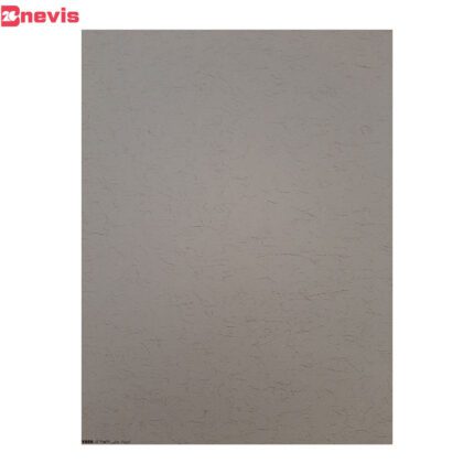 کاغذ خوشنویسی ابروباد چاپی Y659 سایز 25*35 تک عددی