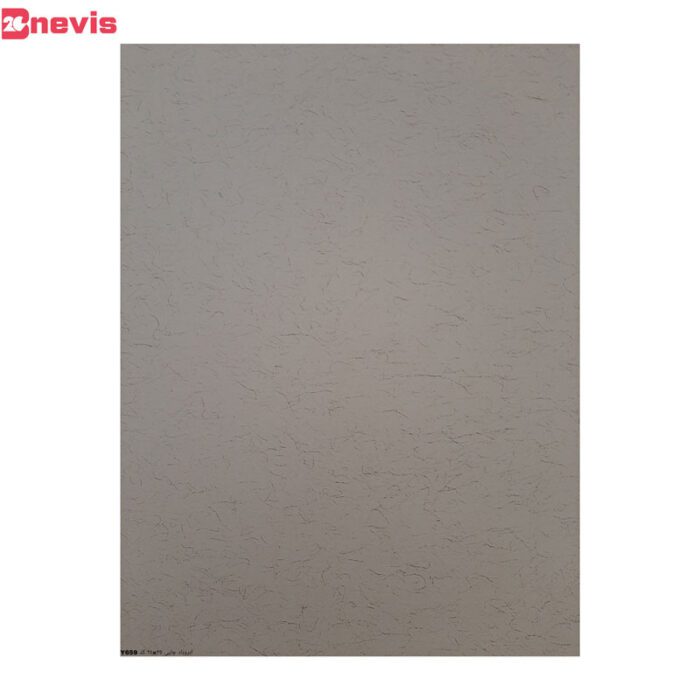 کاغذ خوشنویسی ابروباد چاپی Y659 سایز 25*35 تک عددی
