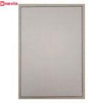 ابروبادی چاپی کد Y683 بغل کادر سایز 42*30 تکی