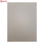 ابروباد چاپی کد Y807 سایز 30*50 تک عددی