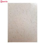 ابروباد چاپی Y816 سایز 35*50 تک عددی