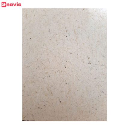 ابروباد چاپی Y816 سایز 35*50 تک عددی