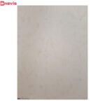 کاغذ خطاطی ابروباد چاپی کد Y825 سایز 35*50 تک عددی