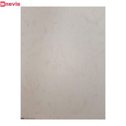 کاغذ خطاطی ابروباد چاپی کد Y825 سایز 35*50 تک عددی