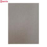 ابروباد چاپی کد Y826 تک عددی سایز 35*50
