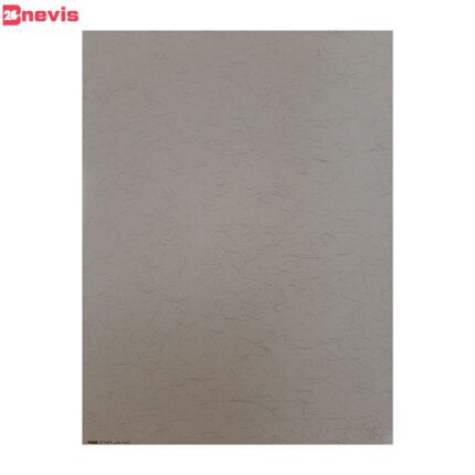ابروباد چاپی کد Y826 تک عددی سایز 35*50