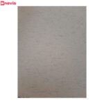 ابروباد چاپی 35*50 کد Y827 تک عددی صورتی ملایم