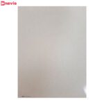 ابر و باد چاپی کد Y832 تک عددی سایز 50 *35
