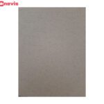 ابروباد چاپی کد Y852 سایز 21*29 یک عددی