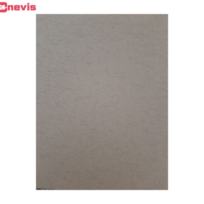 ابروباد چاپی کد Y852 سایز 21*29 یک عددی