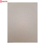 ابر وباد چاپی کد Y856 سایز 21*29 تکی