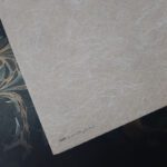 ابروباد چاپی 21*29 کد y889 فروش تکی