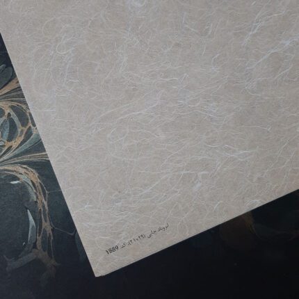 ابروباد چاپی 21*29 کد y889 فروش تکی