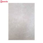 ابروباد چاپی 21*29 کد y889 فروش تکی
