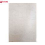 کاغذ ابروباد چاپی 29*21 کد y895 فروش تکی