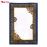 کاغذ تذهیب دار کد y639 فروش تکی سایز 25*35