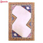 کاغذ تذهیبی y688 استاد ماچیانی سایز 25*35